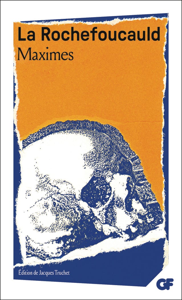 media/pim/13325244_kbz9qs08_1_c6412