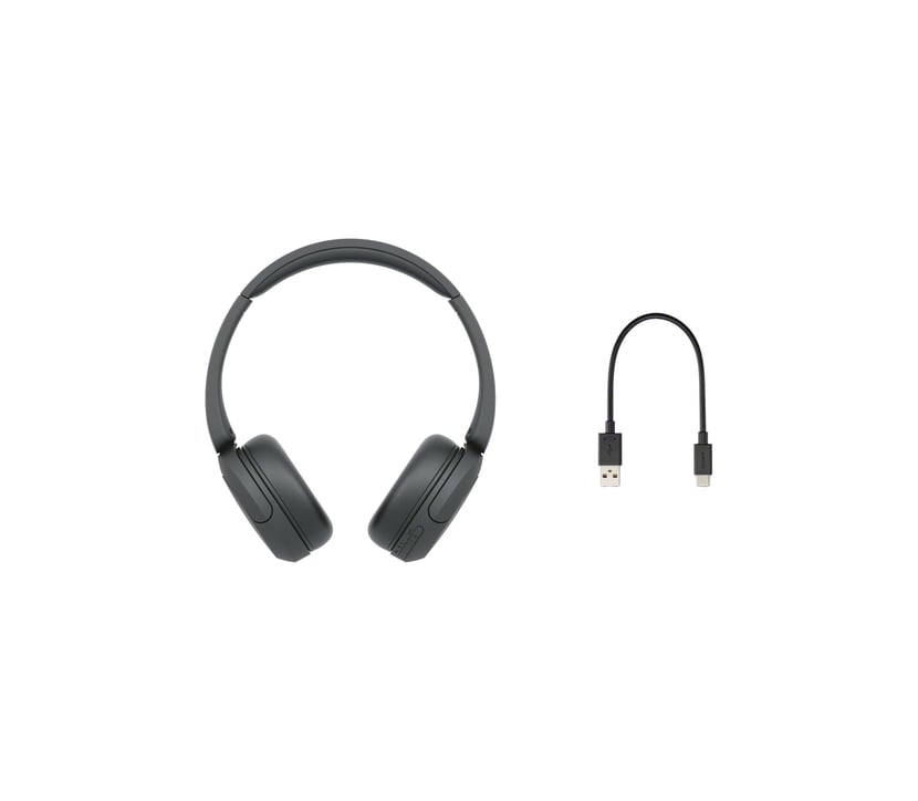 media/pim/13325507_1l54bjhz_2_fa16b