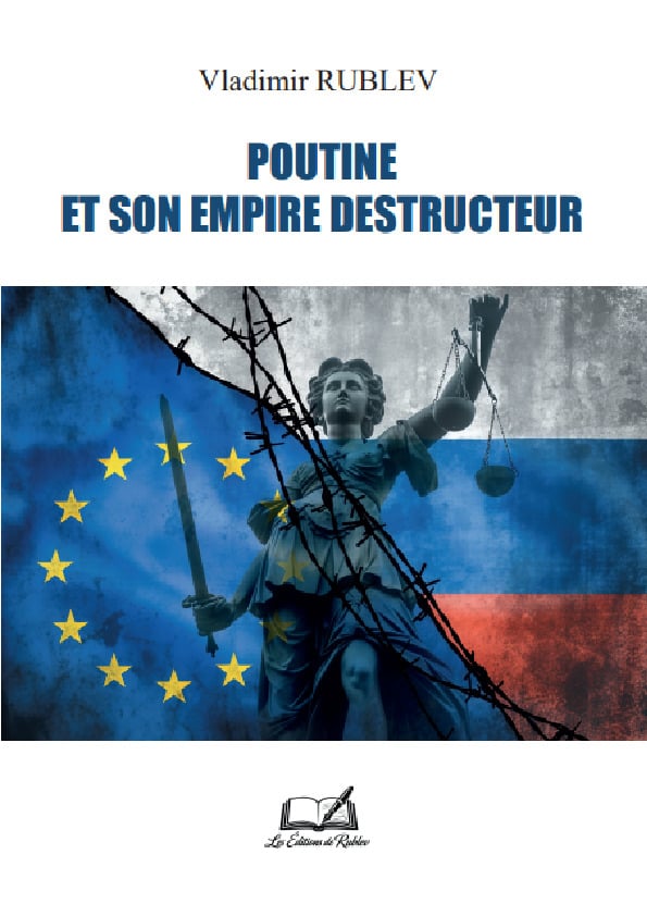 media/pim/13326776_xz05grie_1_3883c