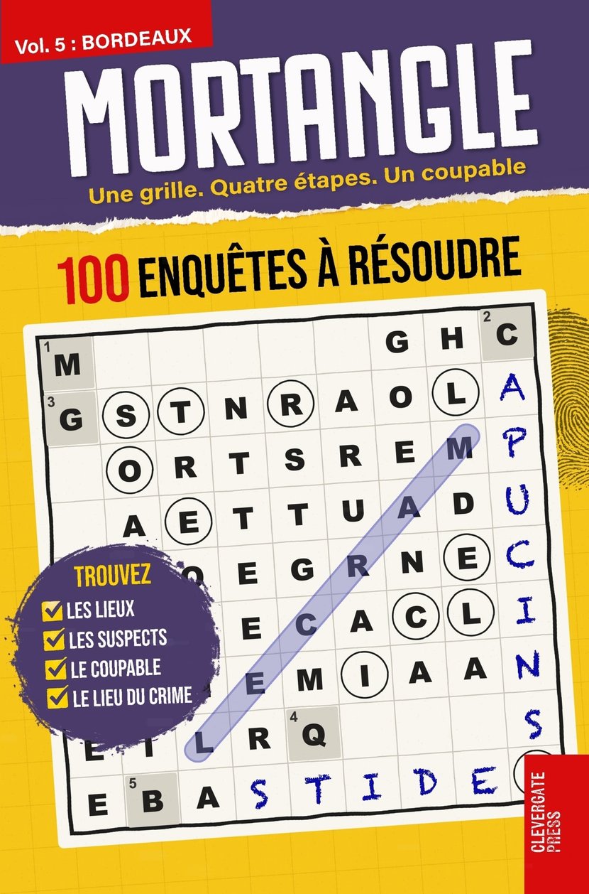 media/pim/13327865_147j3zuu_1_e1f71