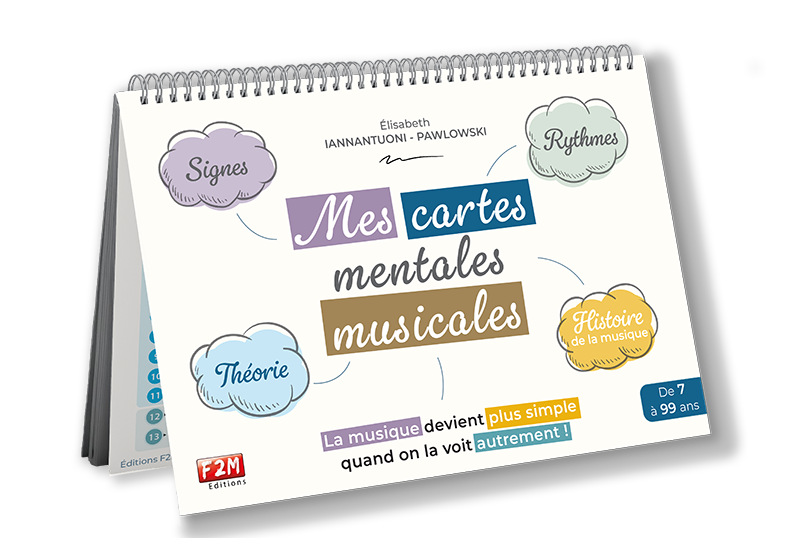 media/pim/13327968_1kybcjs6_1_4a07d