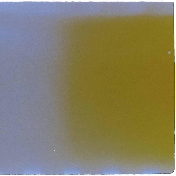 media/pim/13328763_w8rxkpu9_1_23f2e