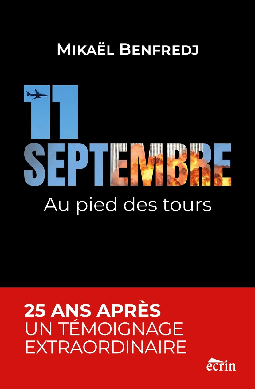 media/pim/13328825_6gimkb39_1_e0266