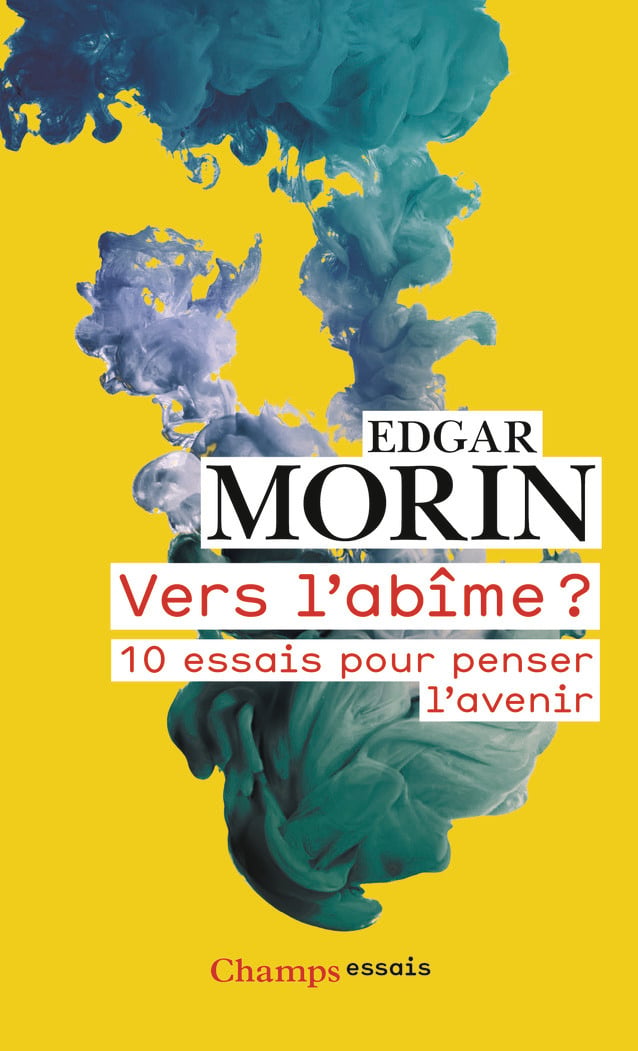 media/pim/13328858_1pfvkndq_1_8f2a4