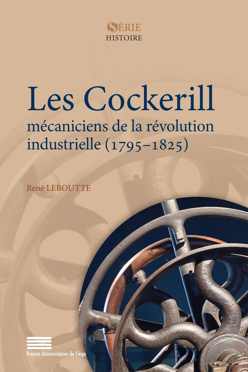 media/pim/13328875_c4psg6v5_1_571ca