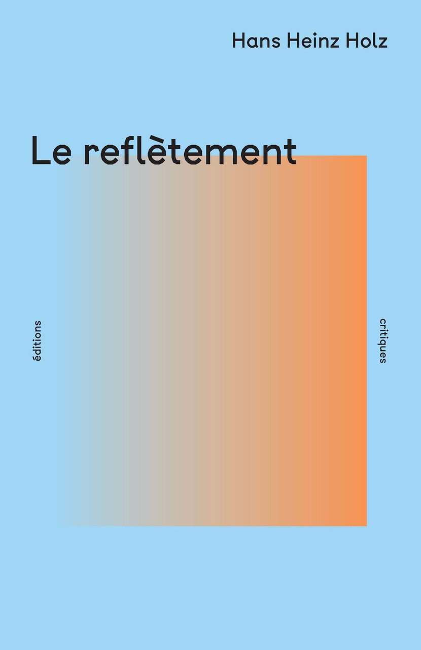 media/pim/13328889_18tdbwki_1_60f66