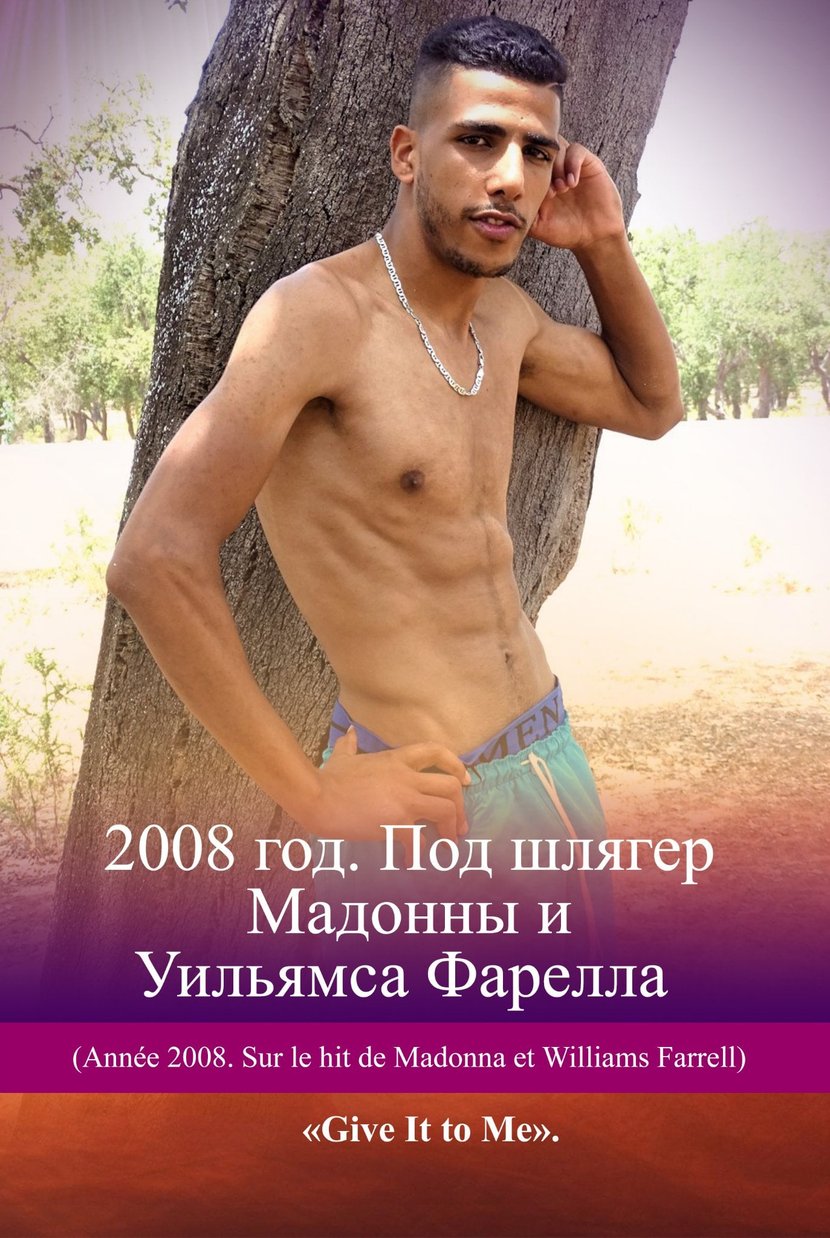 media/pim/13329912_10kntcd9_1_e967d