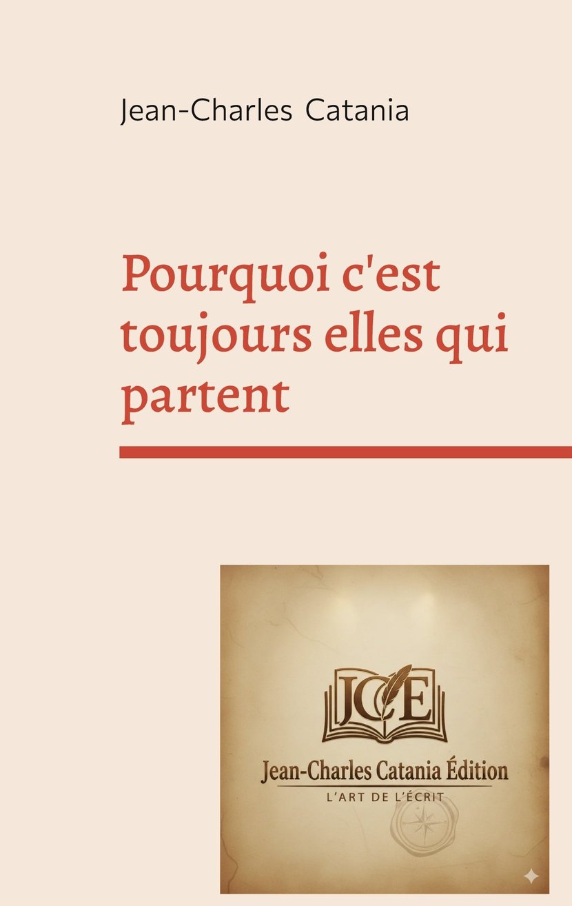 media/pim/13331828_1w8bxrgc_1_6d721