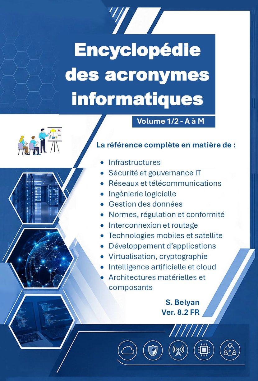 media/pim/13332029_mxtyn0lp_1_d62ab