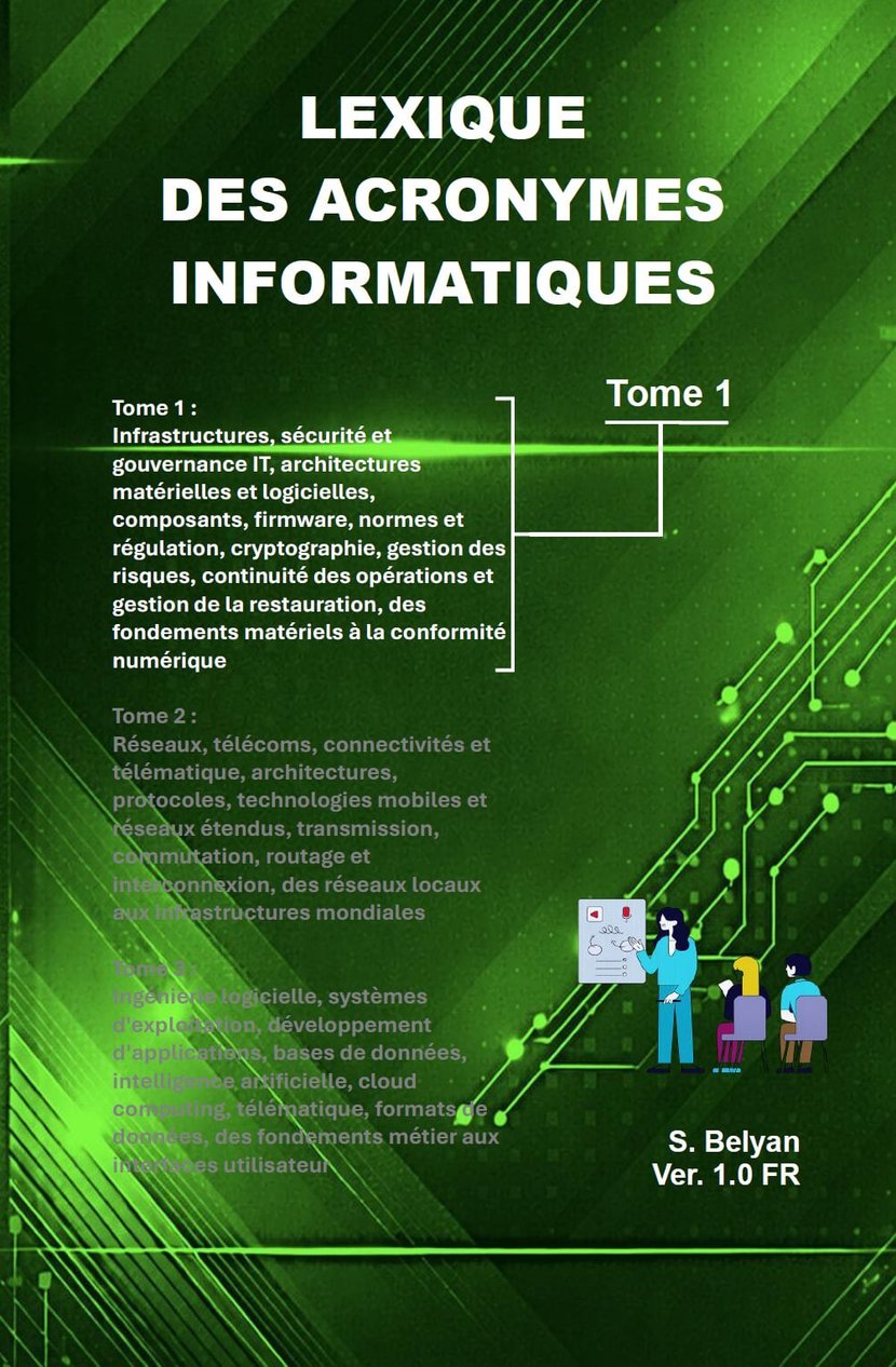 media/pim/13332033_pmtz0lov_1_79f7f
