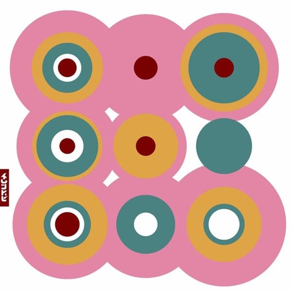 media/pim/13335435_6bi225zz_1_b4cb3
