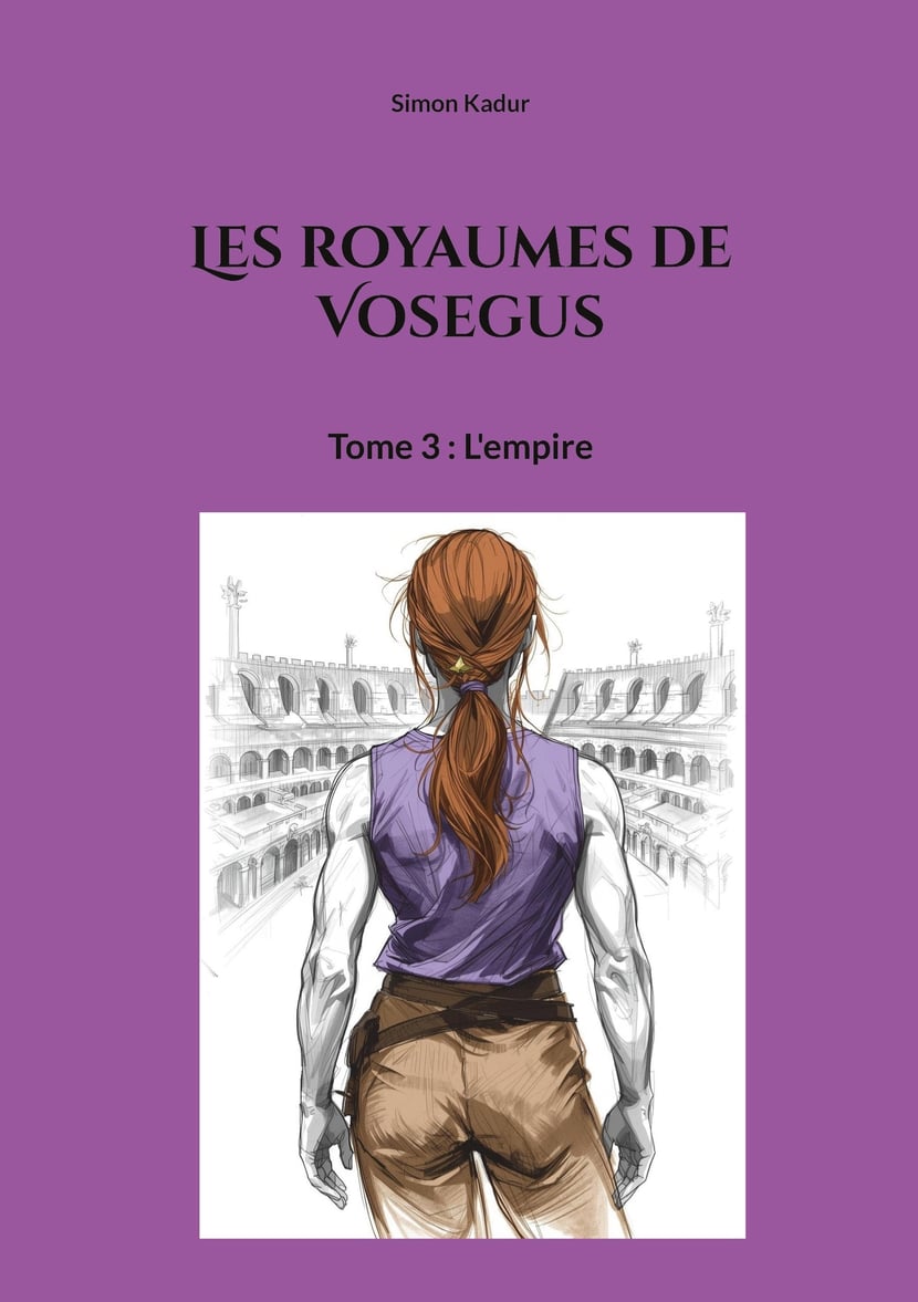 media/pim/13335895_1cyxgz27_1_e7676