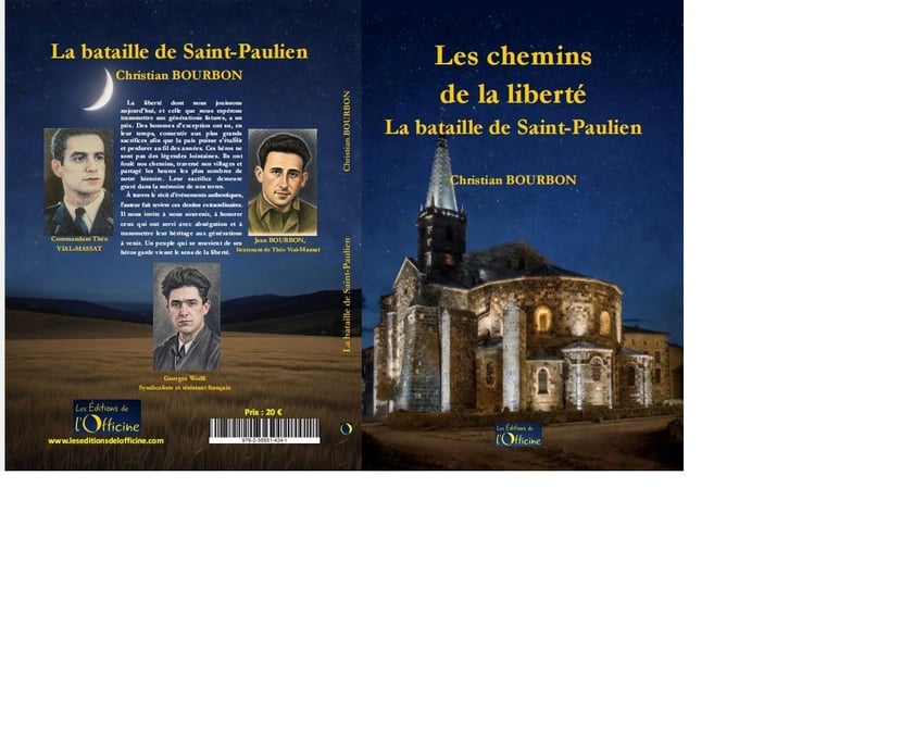 media/pim/13335928_1ilhiodb_1_9ae39