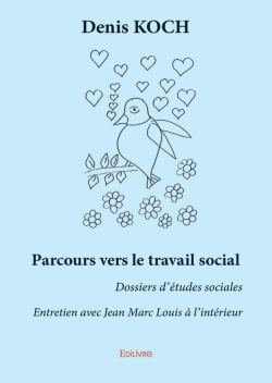 media/pim/13337115_qc4fg6pa_1_4c8bf