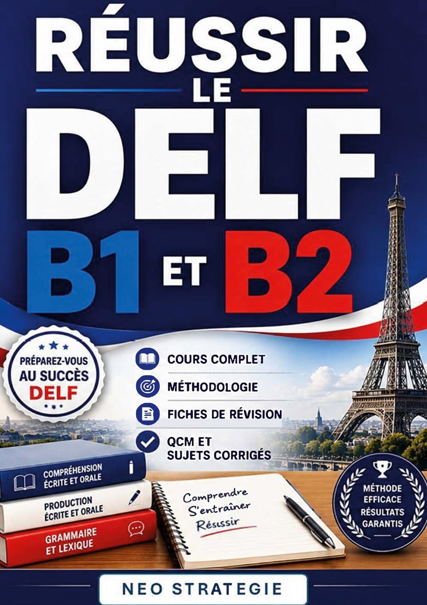 media/pim/13337138_13zby19t_1_80508
