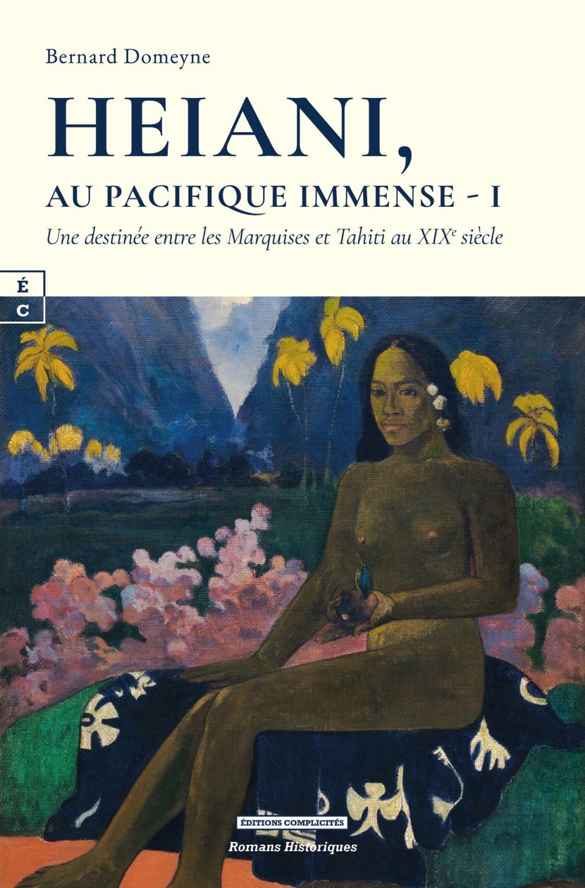 media/pim/13337141_1qk05q25_1_bac20