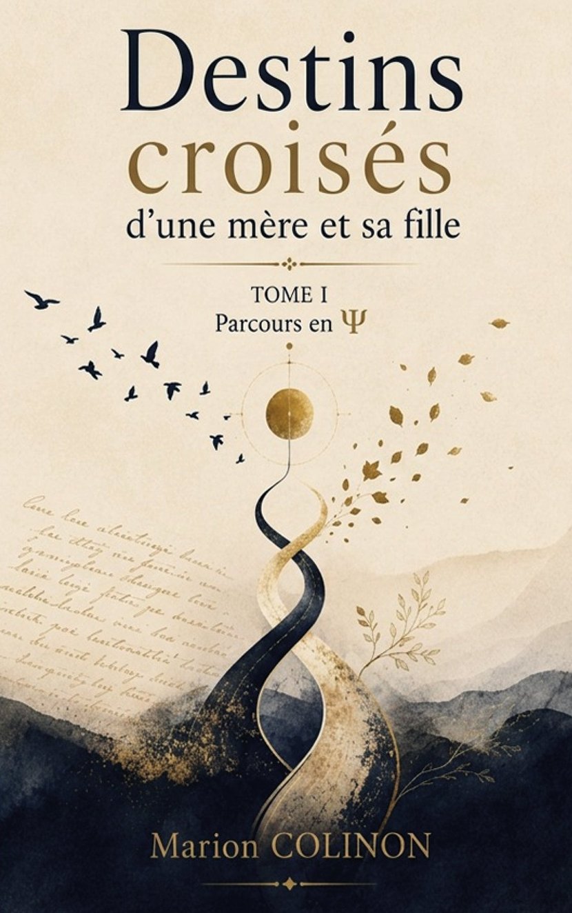 media/pim/13337147_1sp728g3_1_5d1df