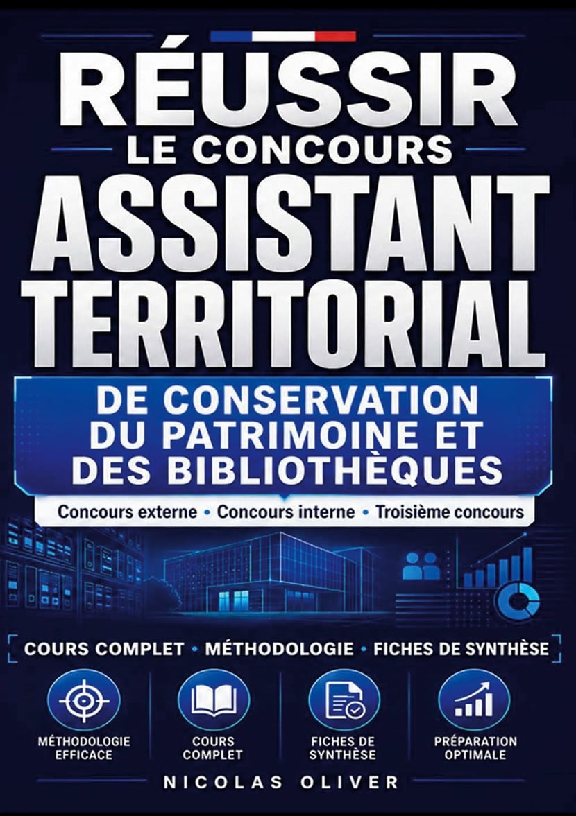 media/pim/13337158_1bsmm182_1_c7324