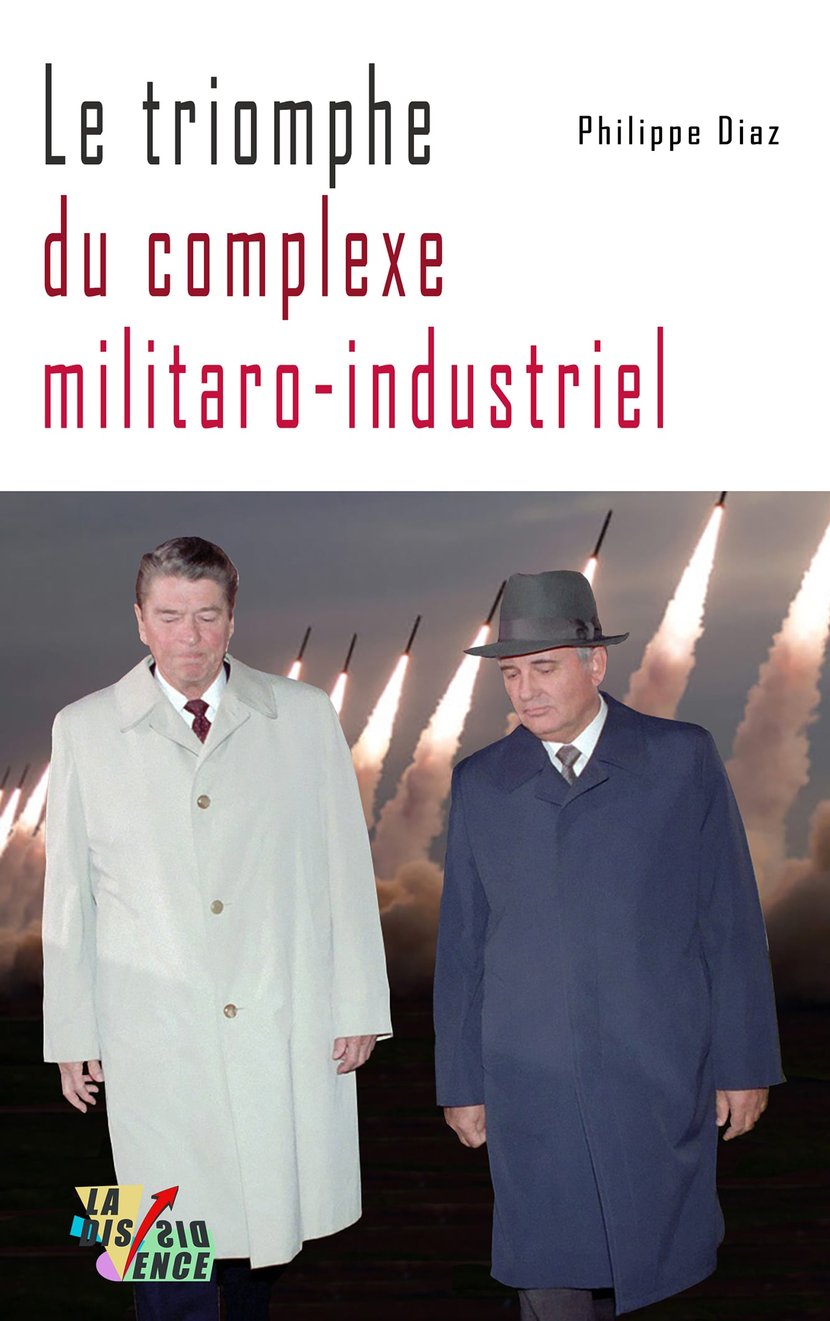 media/pim/13337255_wf344z78_1_d682d