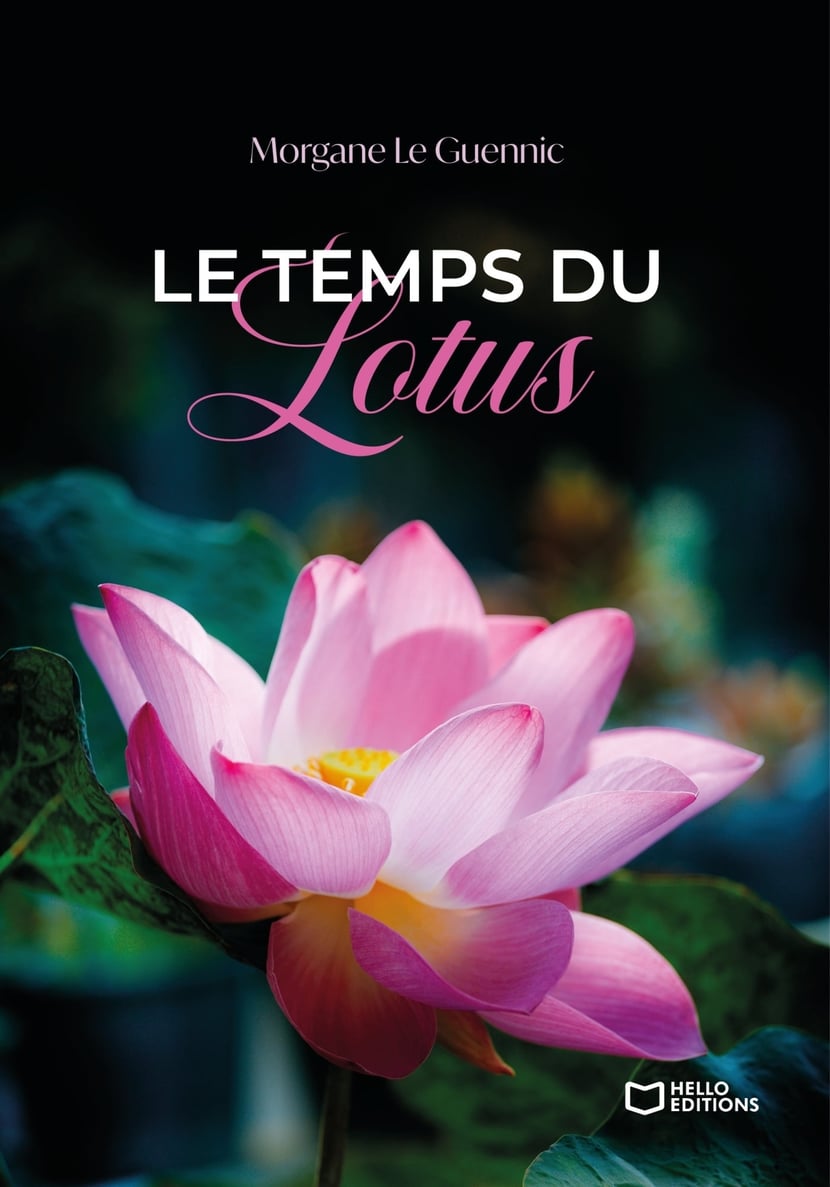 media/pim/13337319_1mus6uzp_1_51ccf