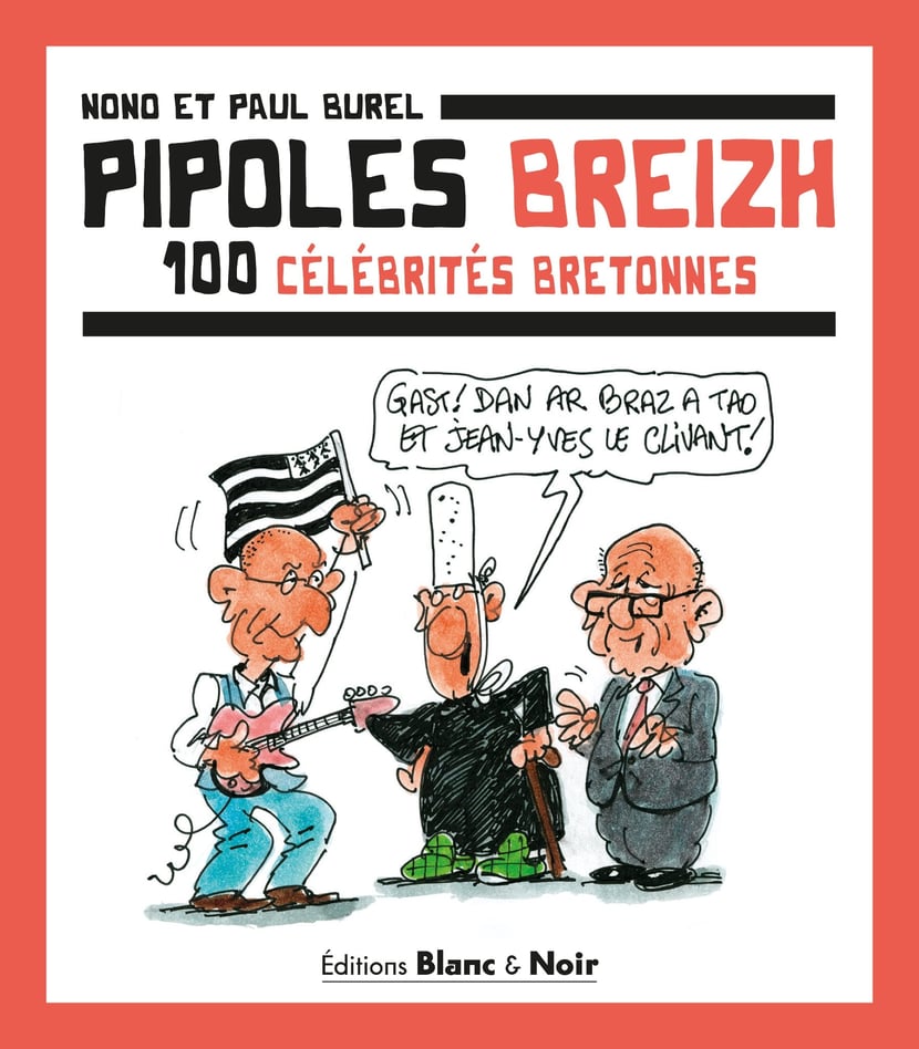 media/pim/13337509_1vra21u4_1_2e546