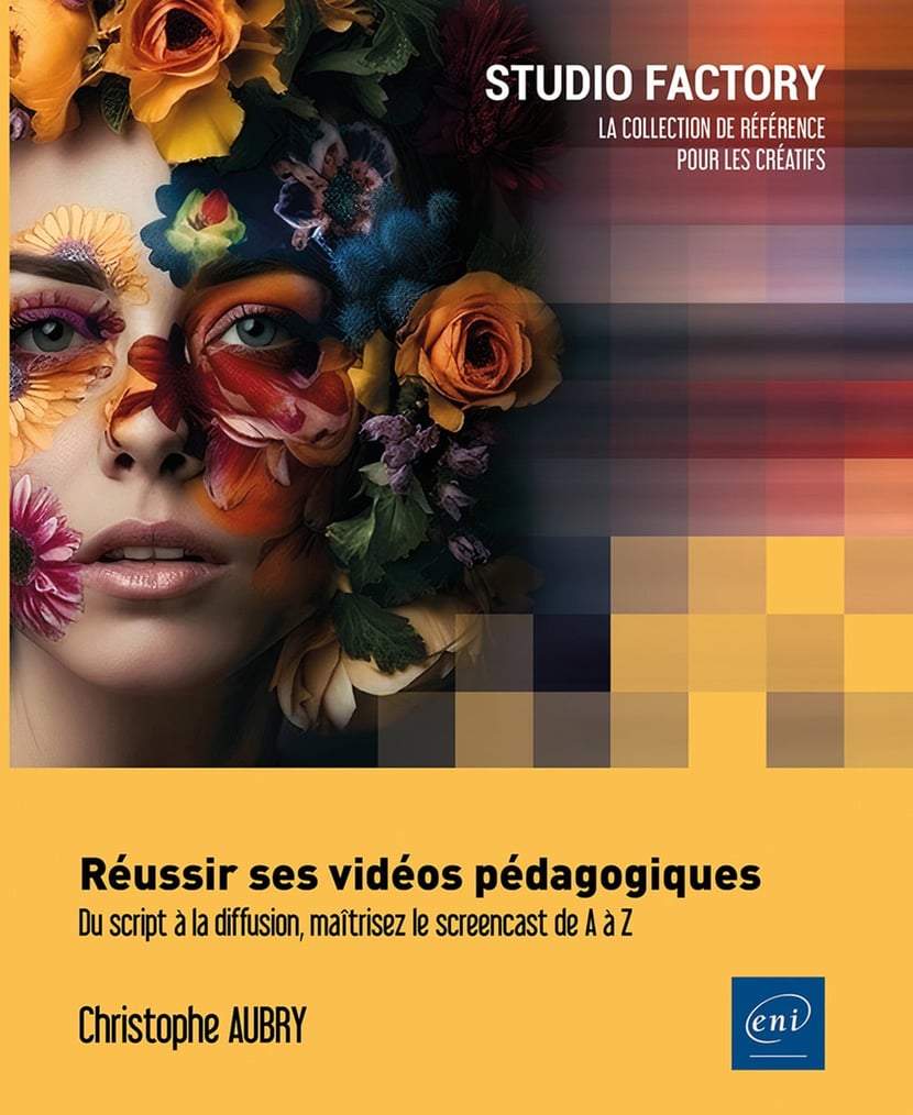 media/pim/13338563_u67wvcmt_1_33971