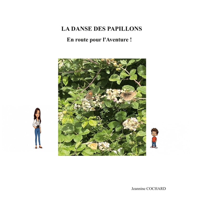 media/pim/13338580_1kicsgv6_1_c1e11