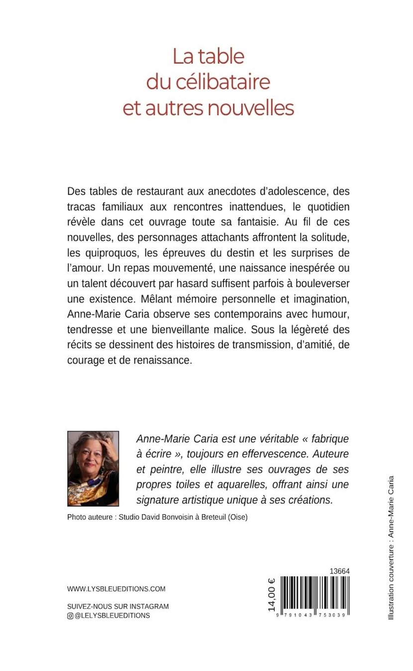 media/pim/13340027_2zw4uod5_2_c59a6