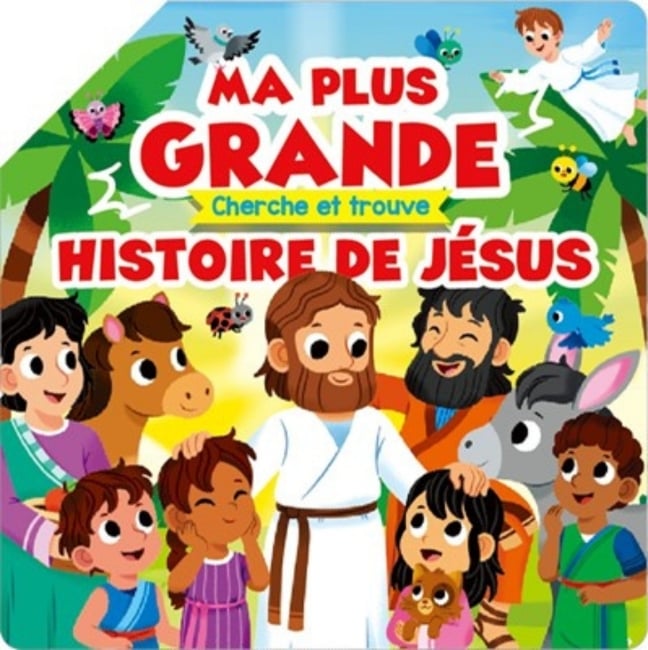 media/pim/13341962_fv1b8w5l_1_1d52f
