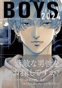 media/pim/13342061_1650czb3_1_9a92c