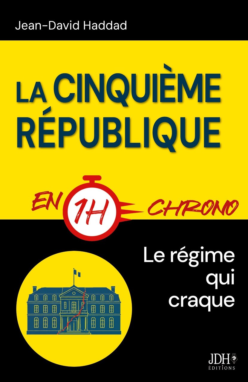 media/pim/13342107_51hw98gv_1_93294