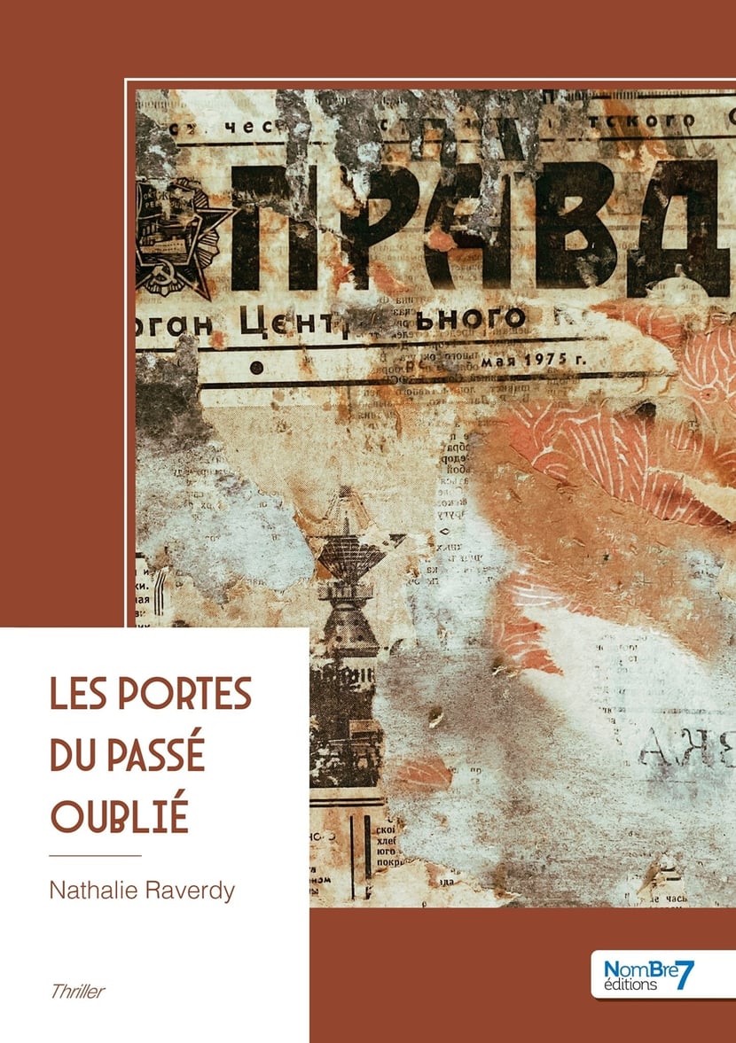 media/pim/13342120_12jmwkjq_1_36a62