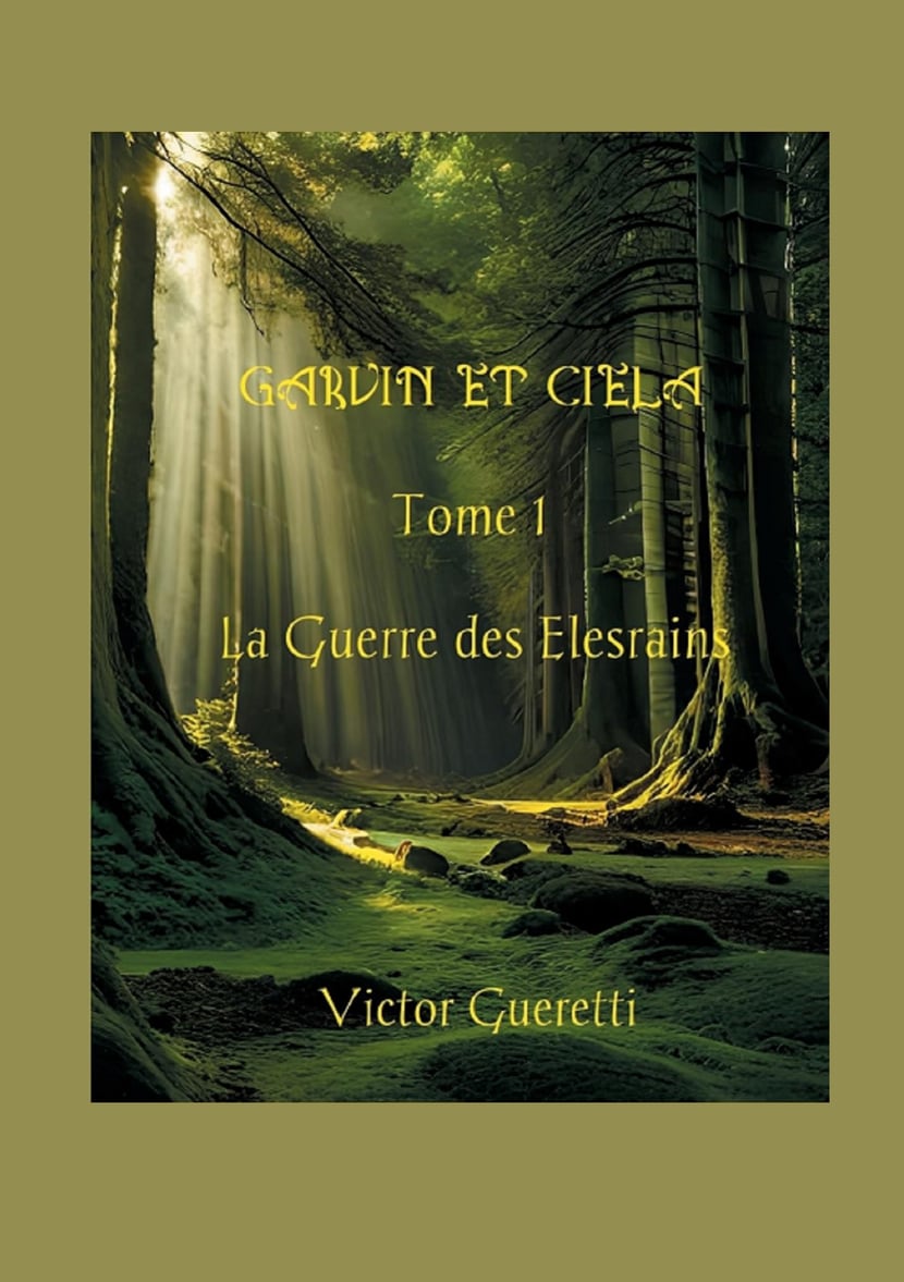 media/pim/13342164_1920efon_1_e0f2a