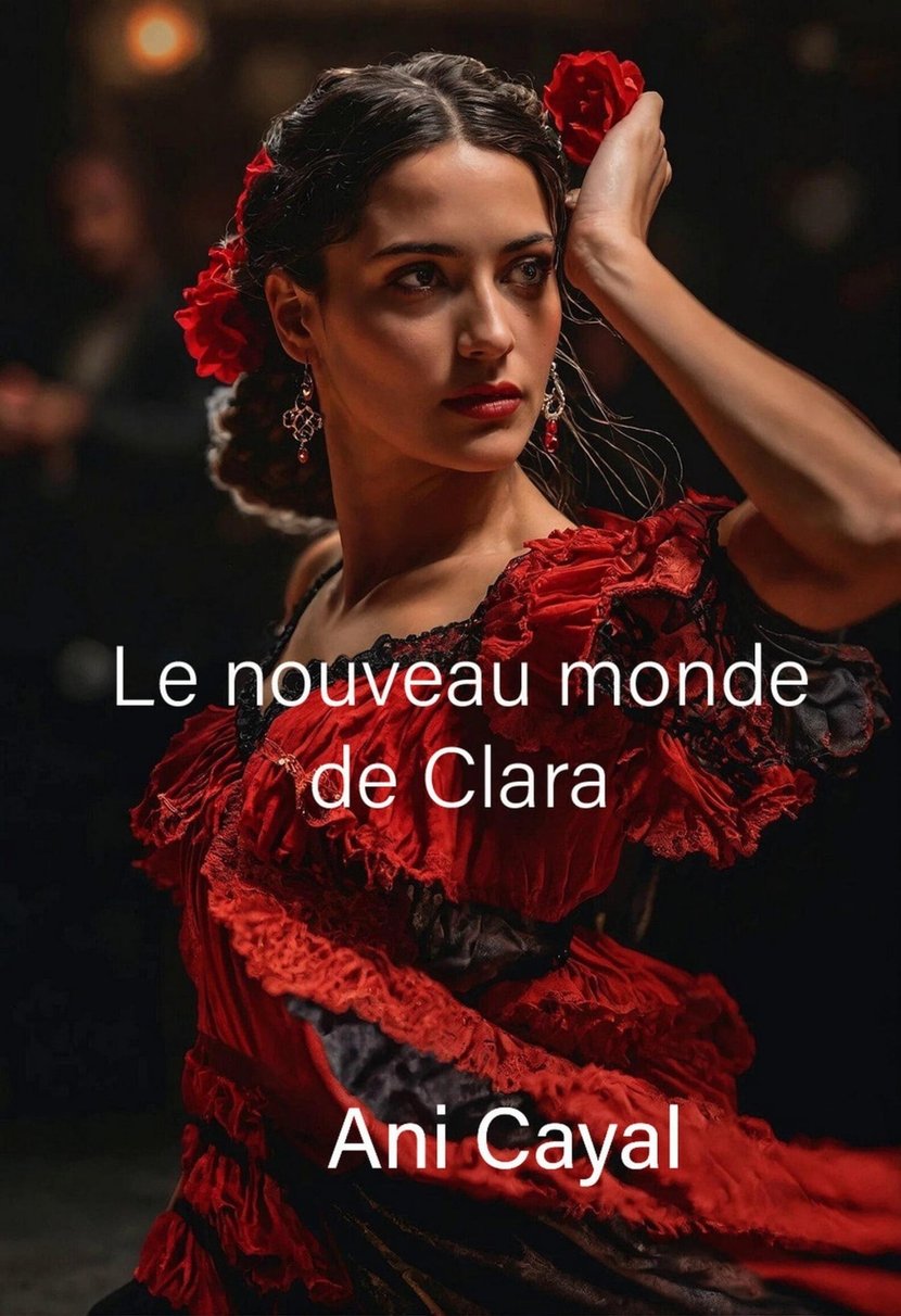 media/pim/13345774_1v5fz0x8_1_8eb97