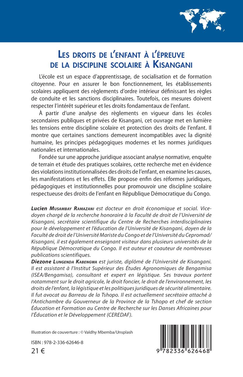 media/pim/13345810_1sp1bql2_2_45c02