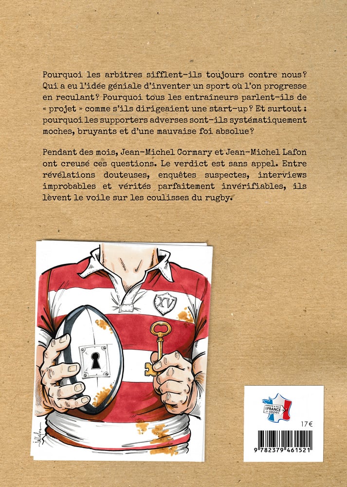 media/pim/13345826_cyeu2b7b_2_8d802