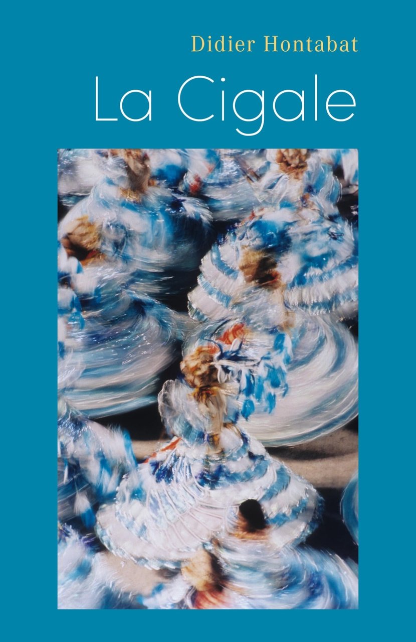 media/pim/13345875_16brn5ku_1_5fc3e