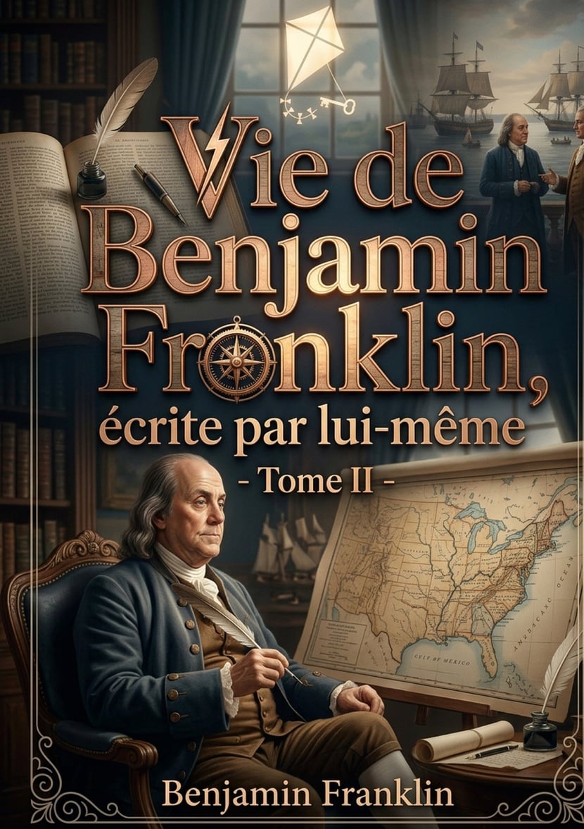 media/pim/13345883_h0rsp5cn_1_90813