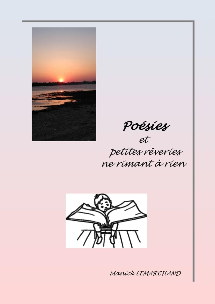 media/pim/13345890_hp7gtgco_1_6db6d