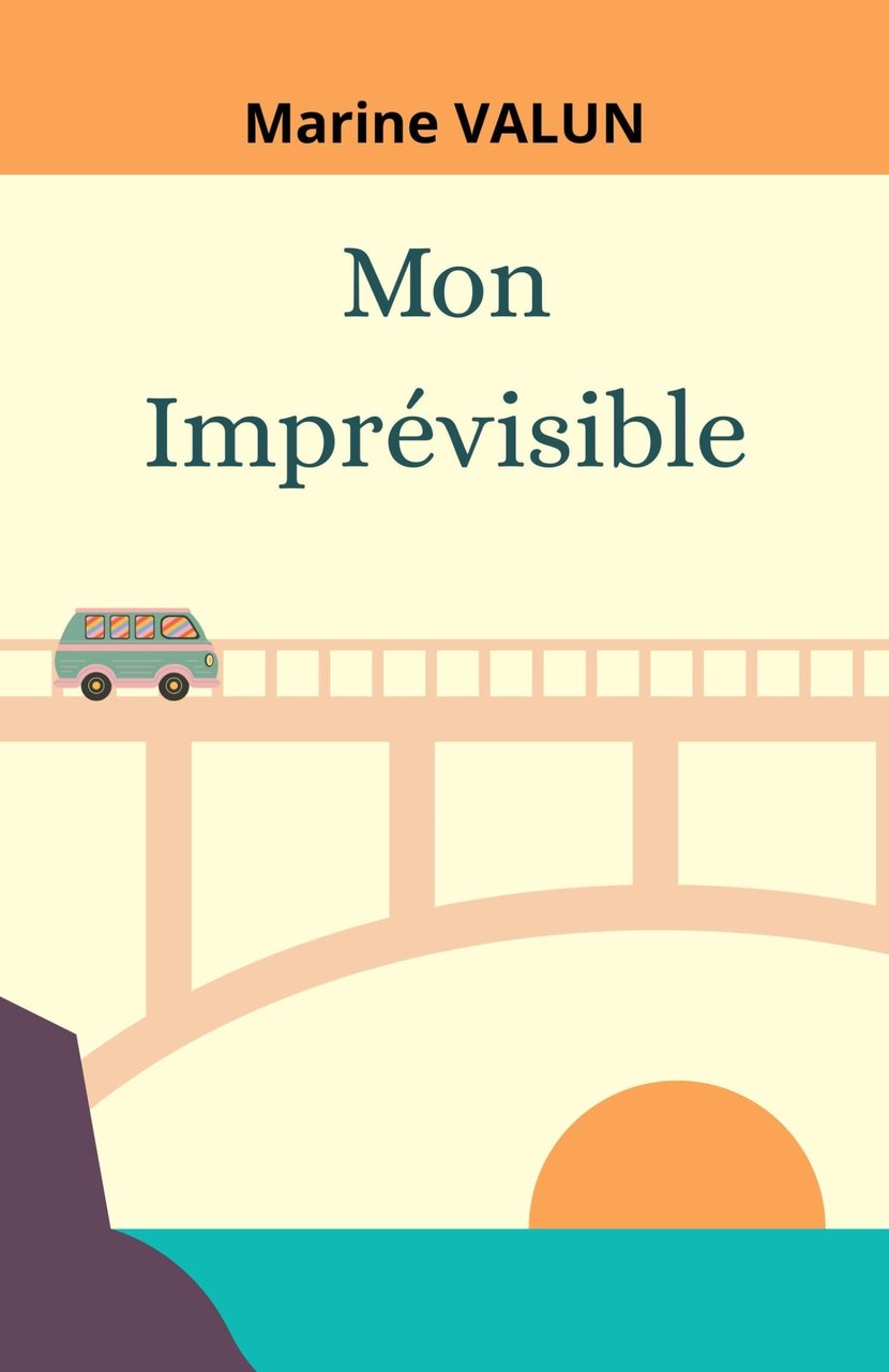 media/pim/13345891_570muvvt_1_cc4f0