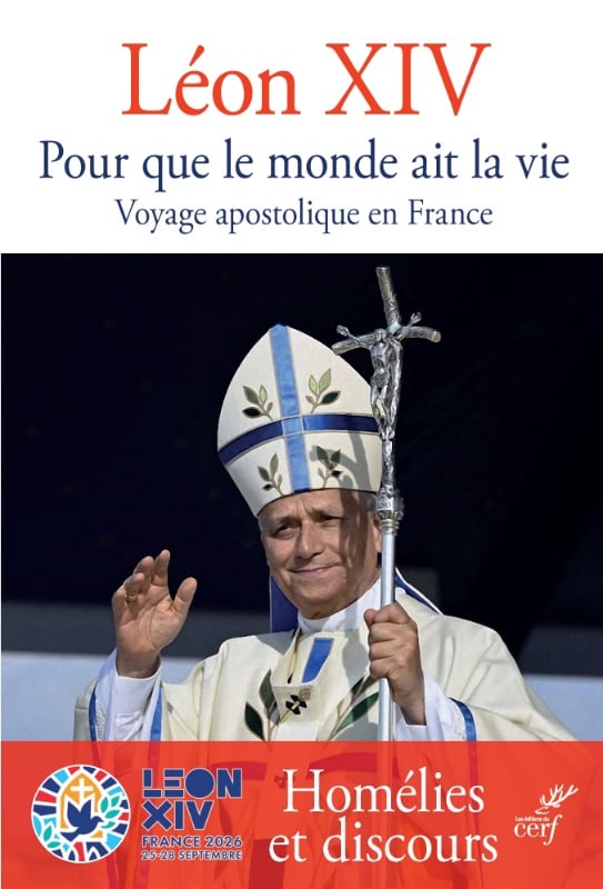 media/pim/13345928_18442213_db8bb