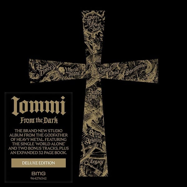 media/pim/13346881_1c95bys0_1_a5031