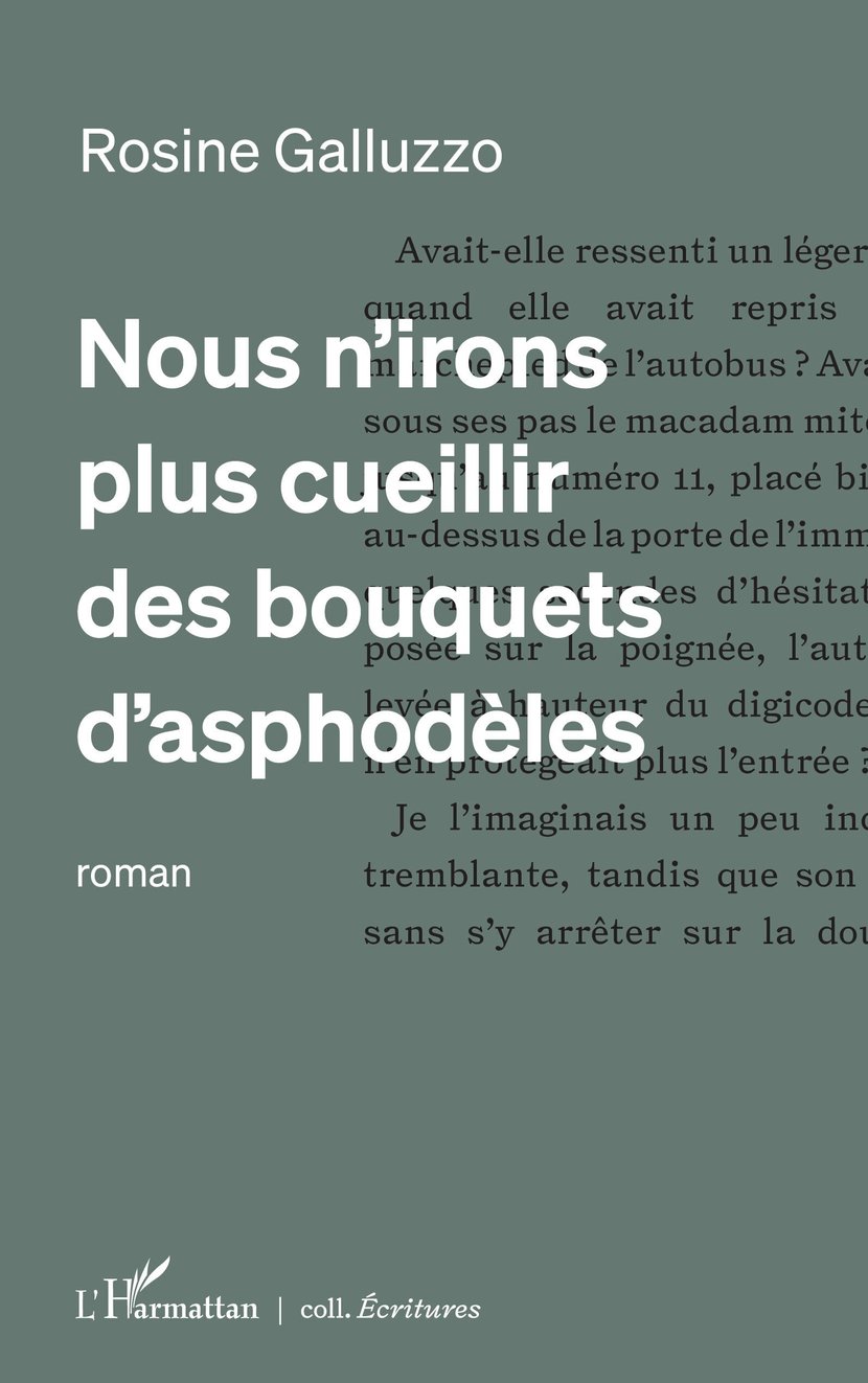 media/pim/13347637_3wvi1trf_1_ea877