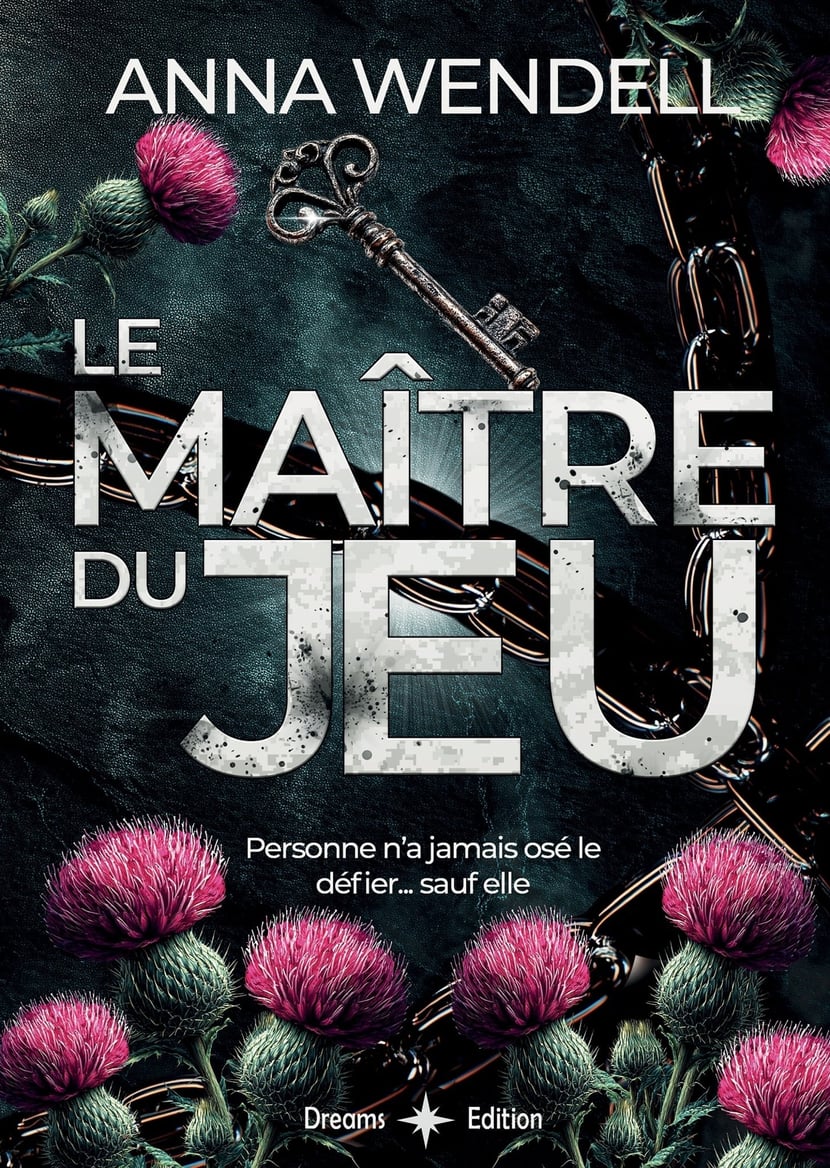 media/pim/13347653_jhi4guf6_1_27194