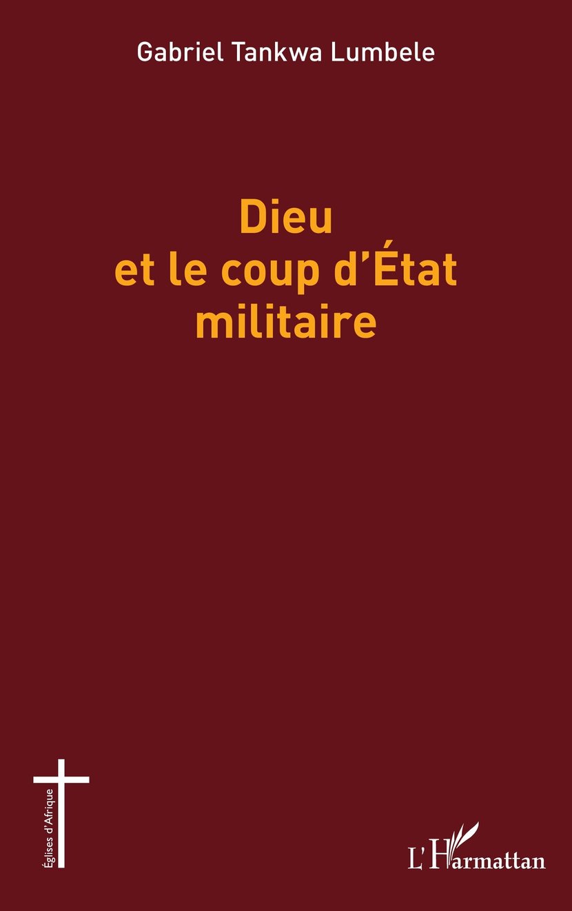 media/pim/13347674_15pw0te9_1_b2b12