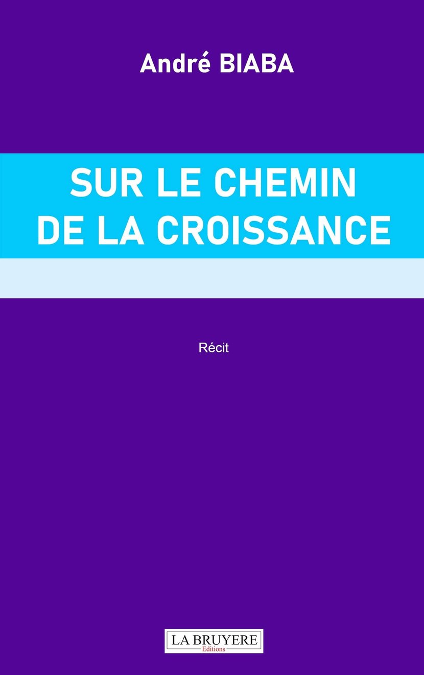 media/pim/13347713_12gstgoz_1_ef6dc