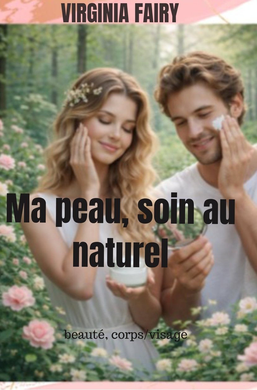 media/pim/13347719_sl2it85l_1_c0459