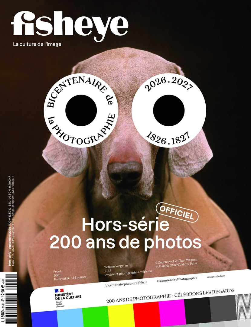 media/pim/13348114_ndnpz724_1_92729