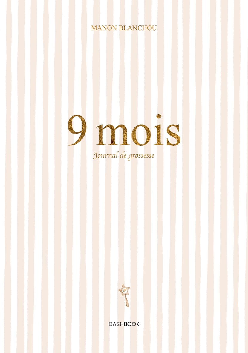 media/pim/13349766_1exugi3k_1_1d7af