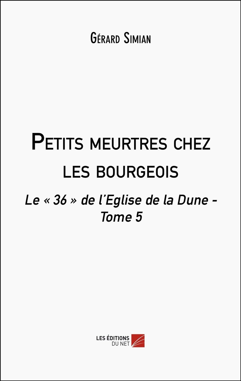 media/pim/13349827_1lum574o_1_5f26f